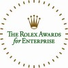Premios Rolex a la iniciatiava empresarial 2010